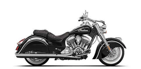 Indian® Chief® Classic 2015 Guichard Moto Montpellier Hérault 34 Gard 30