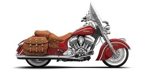 Indian® Chief® Vintage 2015 Guichard Moto Montpellier Hérault 34 Gard 30