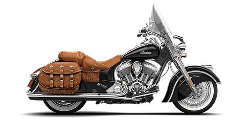 Indian® Chief® Vintage 2015 Guichard Moto Montpellier Hérault 34 Gard 30