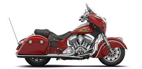Indian® Chieftain® 2015 Guichard Moto Montpellier Hérault 34 Gard 30