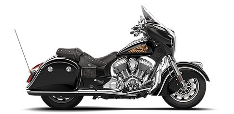 Indian® Chieftain® 2015 Guichard Moto Montpellier Hérault 34 Gard 30