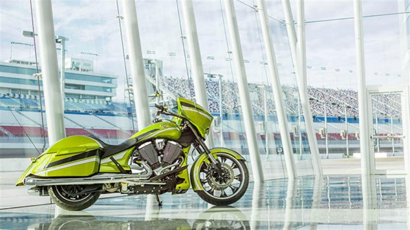 Victory Magnum 2015 Guichard Moto Montpellier Hérault 34 Gard 30