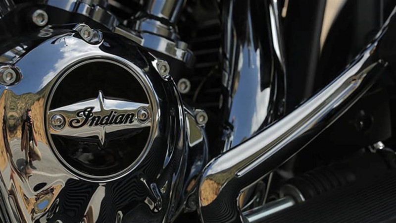 Indian® Roadmaster™ 2015 Guichard Moto Montpellier Hérault 34 Gard 30