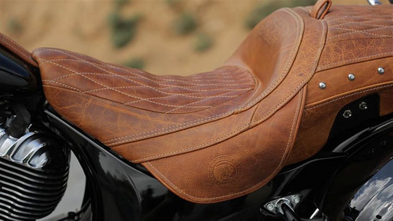 Indian® Roadmaster™ 2015 Guichard Moto Montpellier Hérault 34 Gard 30