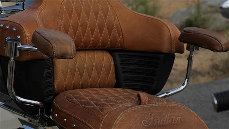 Indian® Roadmaster™ 2015 Guichard Moto Montpellier Hérault 34 Gard 30