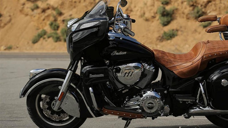 Indian® Roadmaster™ 2015 Guichard Moto Montpellier Hérault 34 Gard 30