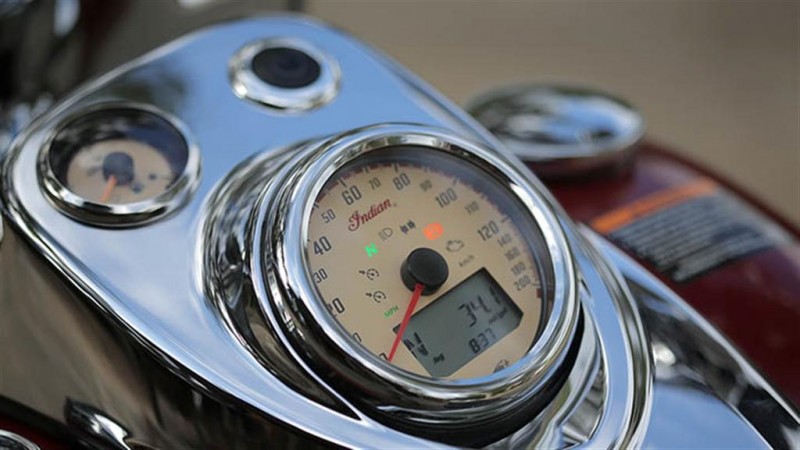 Indian® Chief® Classic 2015 Guichard Moto Montpellier Hérault 34 Gard 30