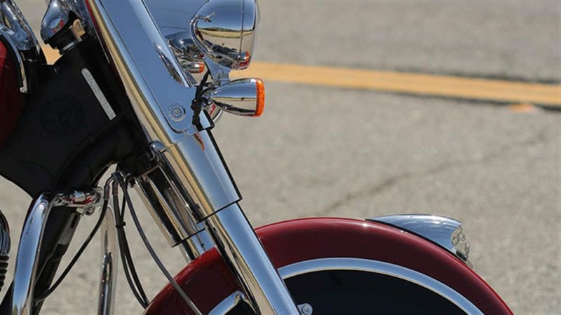 Indian® Chief® Classic 2015 Guichard Moto Montpellier Hérault 34 Gard 30