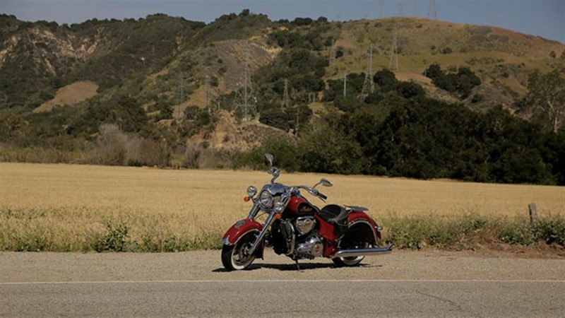 Indian® Chief® Classic 2015 Guichard Moto Montpellier Hérault 34 Gard 30