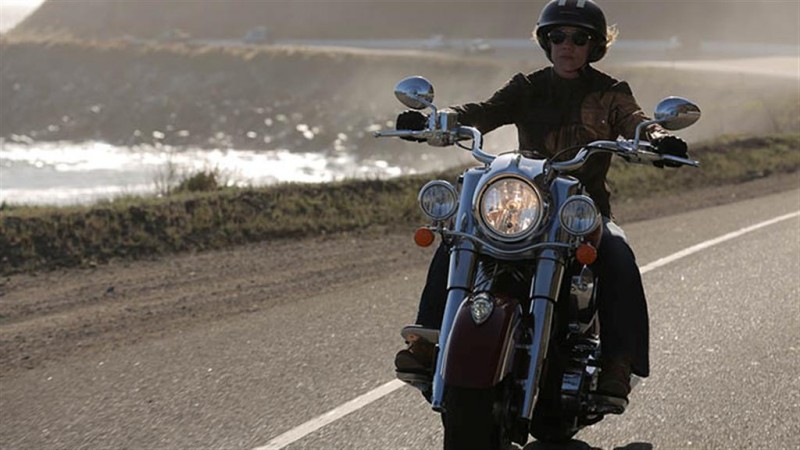 Indian® Chief® Classic 2015 Guichard Moto Montpellier Hérault 34 Gard 30