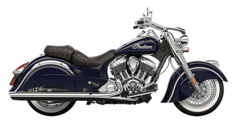 Indian® Chief® Classic 2014 Guichard Moto Montpellier Hérault 34 Gard 30