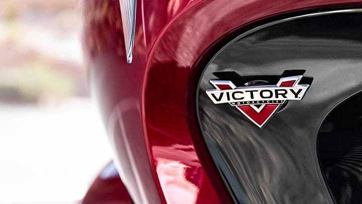 Victory Vision® Tour 2015 Guichard Moto Montpellier Hérault 34 Gard 30