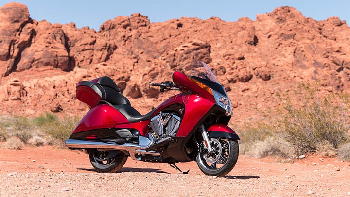 Victory Vision® Tour 2015 Guichard Moto Montpellier Hérault 34 Gard 30