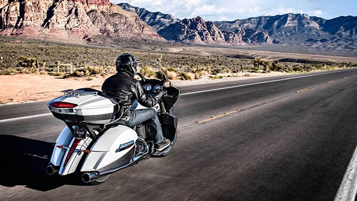 Victory Cross Country Tour 2015 Guichard Moto Montpellier Hérault 34 Gard 30