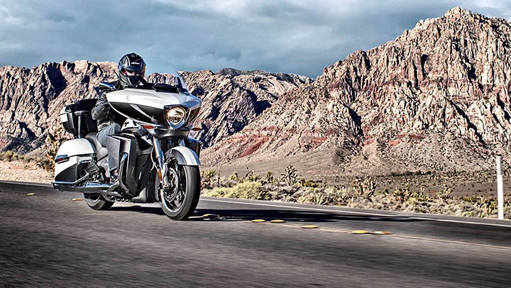 Victory Cross Country Tour 2015 Guichard Moto Montpellier Hérault 34 Gard 30