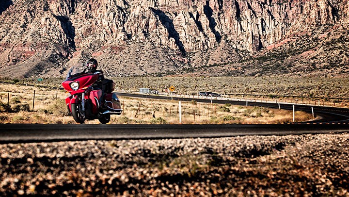 Victory Cross Country Tour 2015 Guichard Moto Montpellier Hérault 34 Gard 30