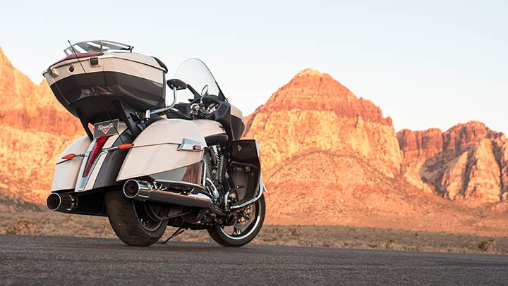 Victory Cross Country Tour 2015 Guichard Moto Montpellier Hérault 34 Gard 30