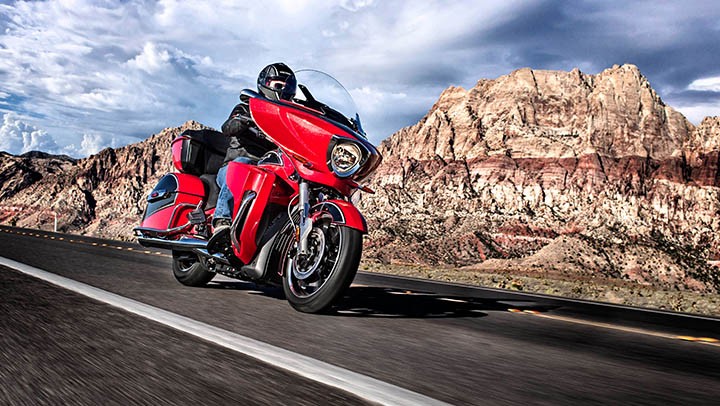 Victory Cross Country Tour 2015 Guichard Moto Montpellier Hérault 34 Gard 30