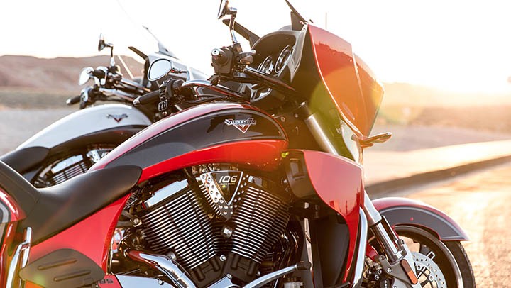 Victory Cross Country Tour 2015 Guichard Moto Montpellier Hérault 34 Gard 30