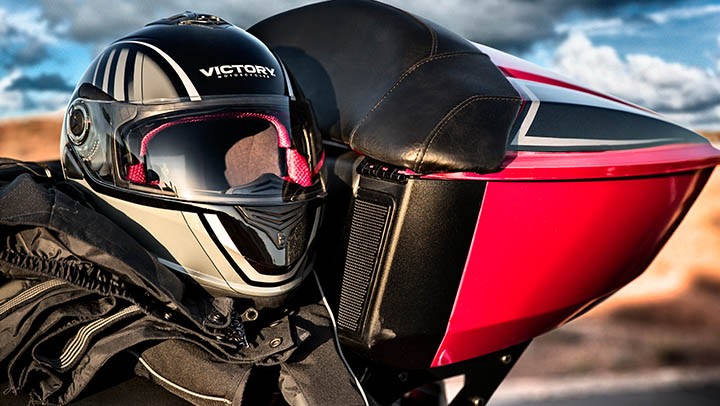 Victory Cross Country Tour 2015 Guichard Moto Montpellier Hérault 34 Gard 30