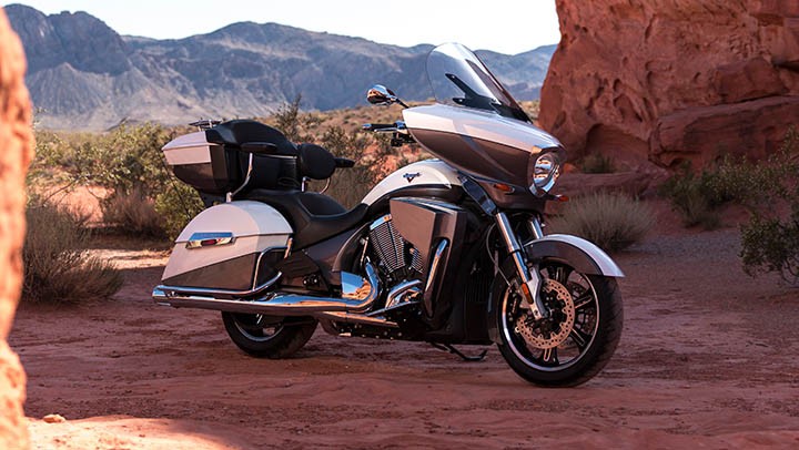 Victory Cross Country Tour 2015 Guichard Moto Montpellier Hérault 34 Gard 30