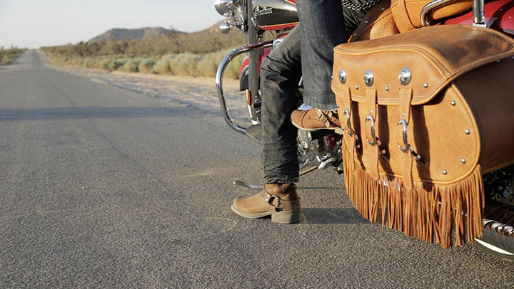 Indian® Chief® Vintage 2015 Guichard Moto Montpellier Hérault 34 Gard 30