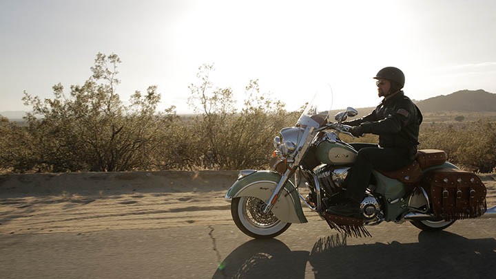 Indian® Chief® Vintage 2015 Guichard Moto Montpellier Hérault 34 Gard 30