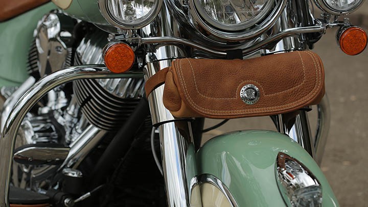 Indian® Chief® Vintage 2015 Guichard Moto Montpellier Hérault 34 Gard 30