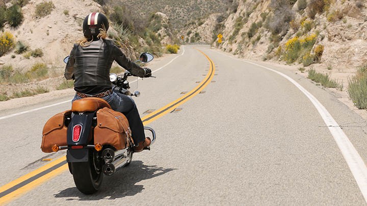 Indian® Scout™ 2015 Guichard Moto Montpellier Hérault 34 Gard 30