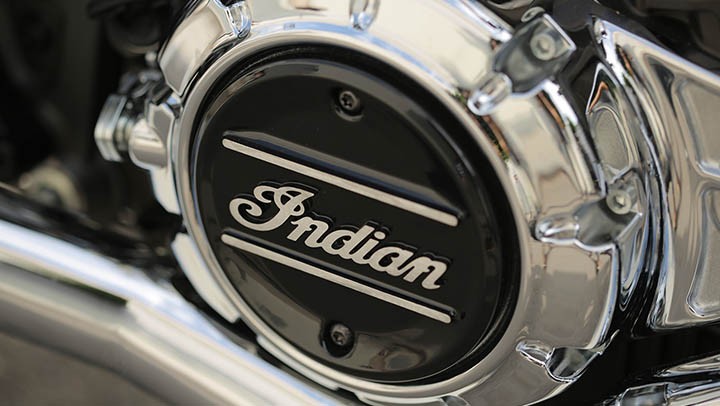 Indian® Scout™ 2015 Guichard Moto Montpellier Hérault 34 Gard 30