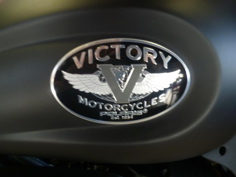 VICTORY HAMMER S edition limited OCCASION GUICHARD MOTO MONTPELLIER HERAULT 34