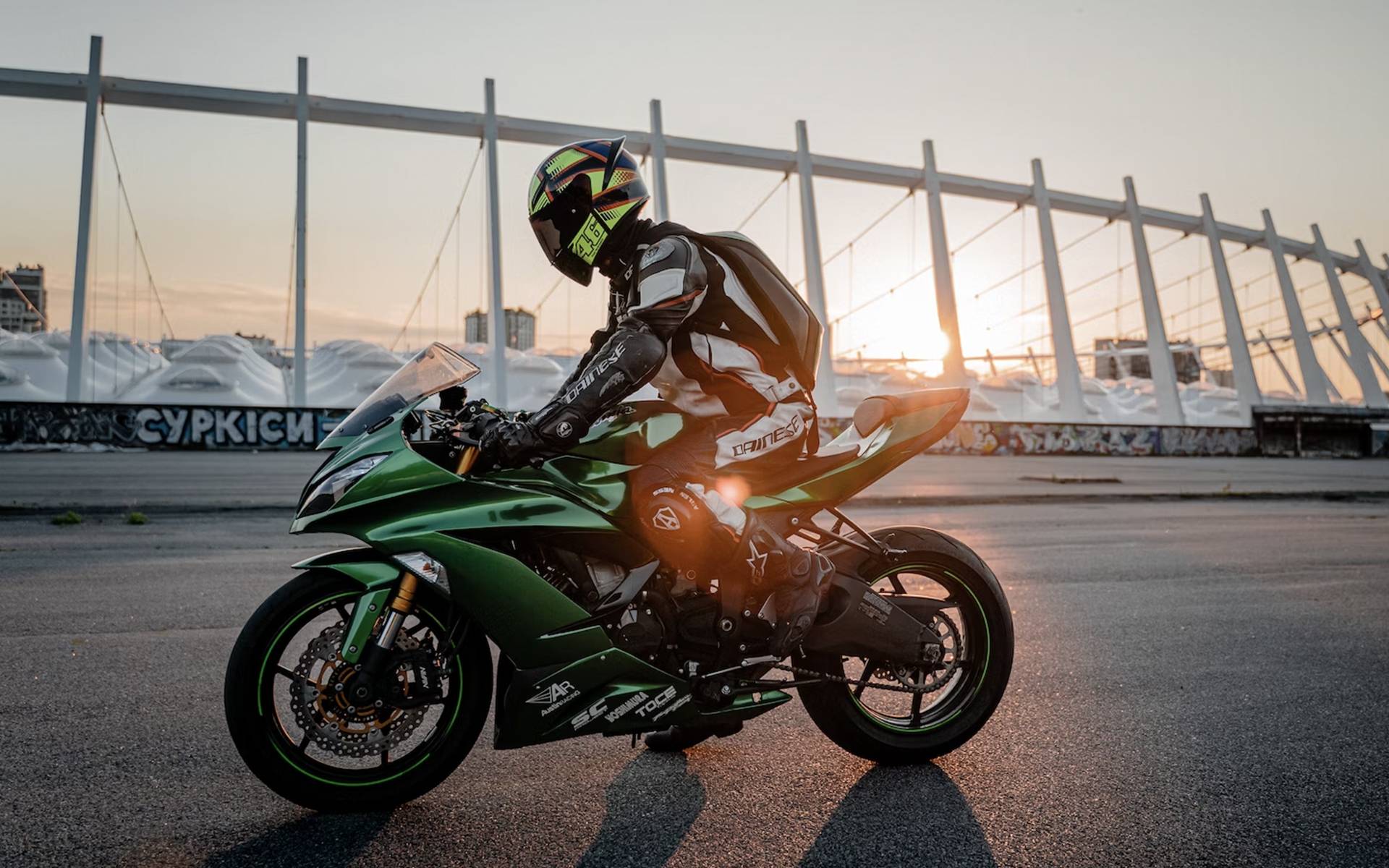 ACHETER UN BLOUSON MOTO homme ou femme montpellier dans l'Hérault proche  Sète - Guichard Moto