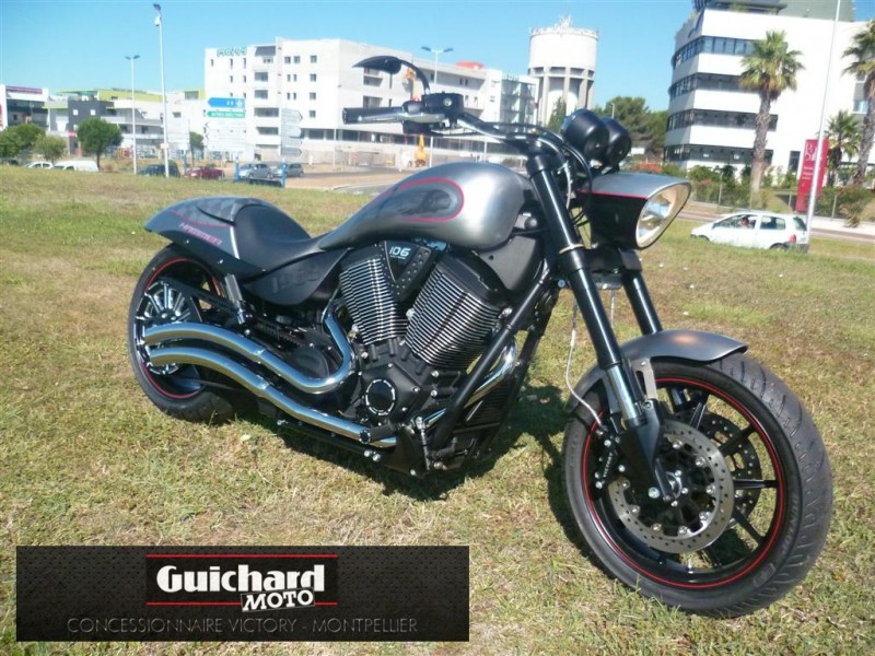 Acheter une moto en LOA Sète 34