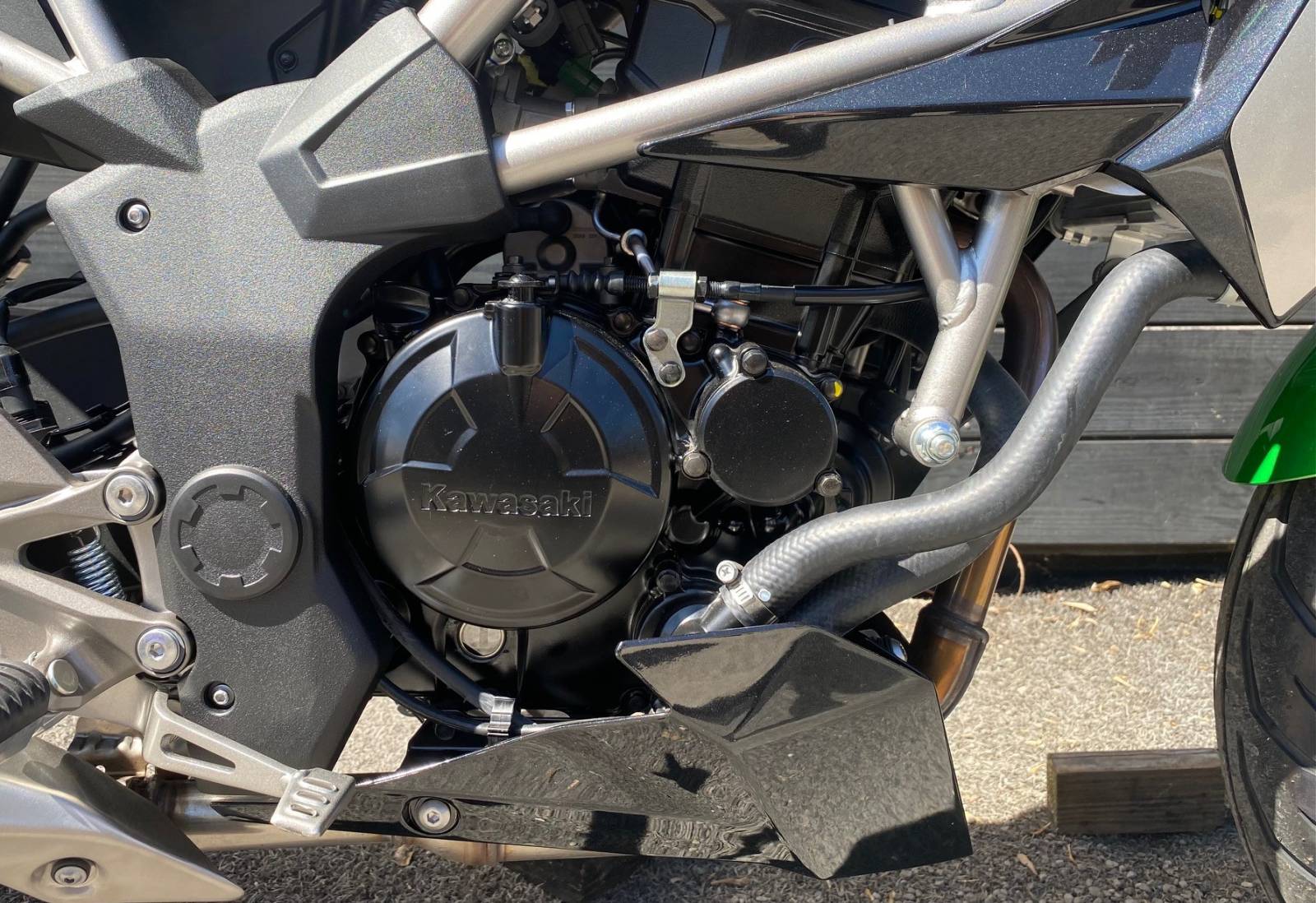 kawasaki-z125-2024-moins-de-100km-moto-neuve