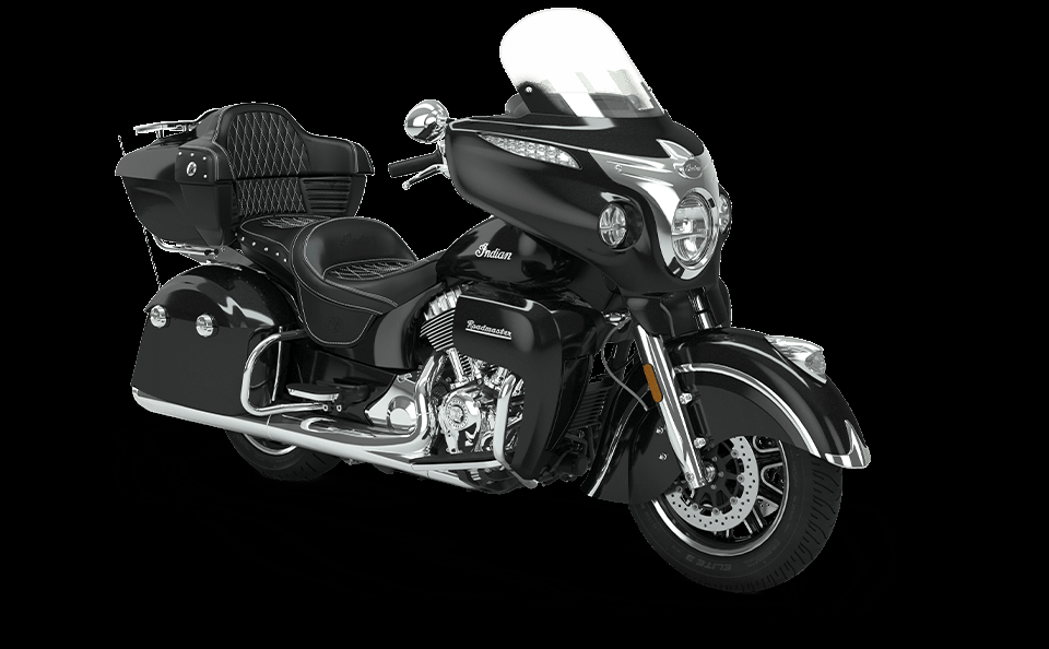 Les Nouveautés 2020