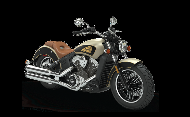 Les Nouveautés 2020