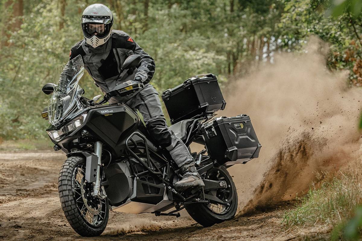 BONUS ECOLOGIQUE MOTO HERAULT