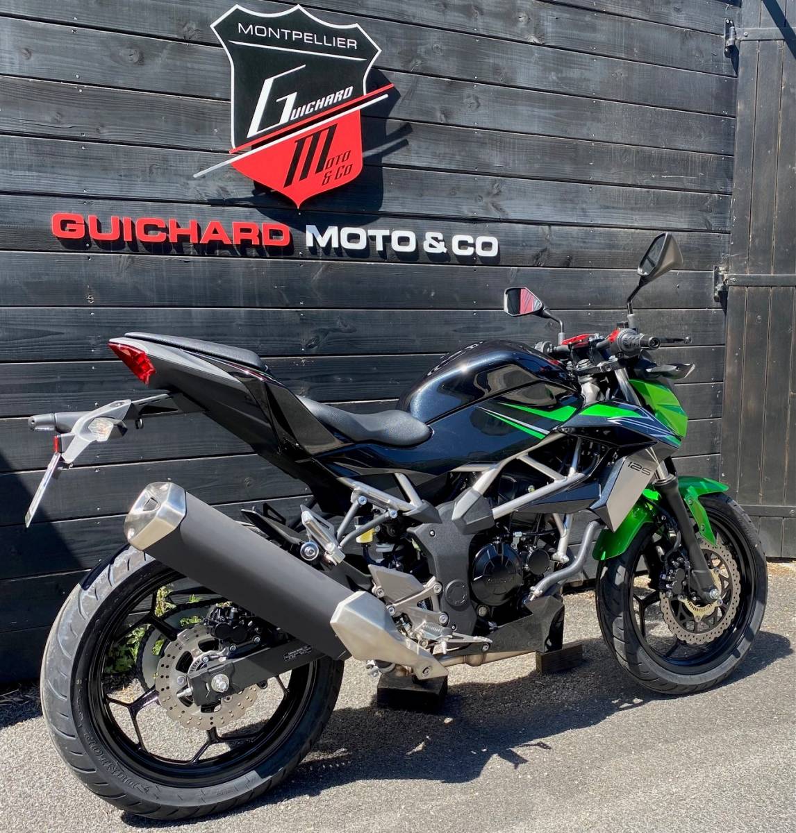 kawasaki-z125-roadster-a1-2024-permis-125cc