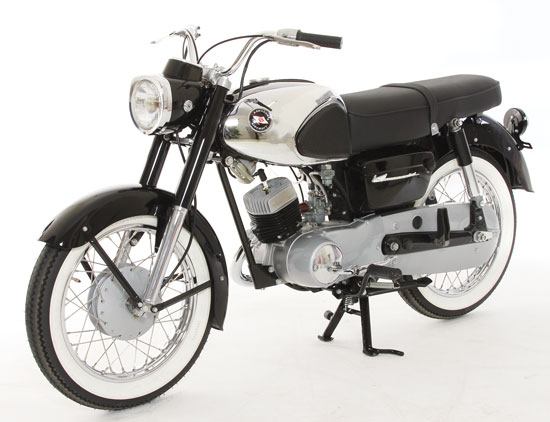 MOTO KAWASAKI MONTPELLIER KAWASAKI