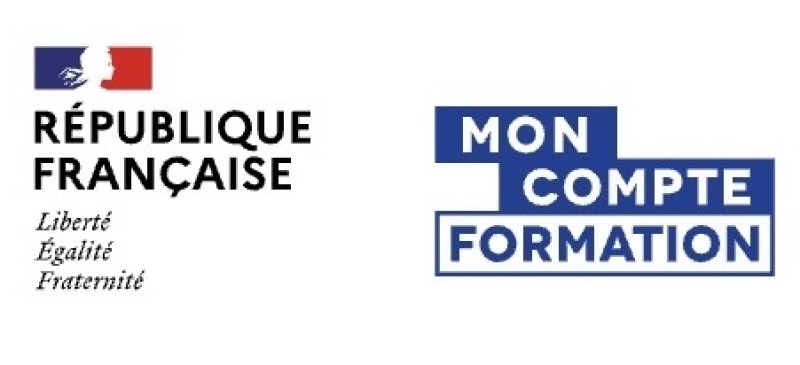 Utilisez votre CPF pour Financer votre Permis Moto !