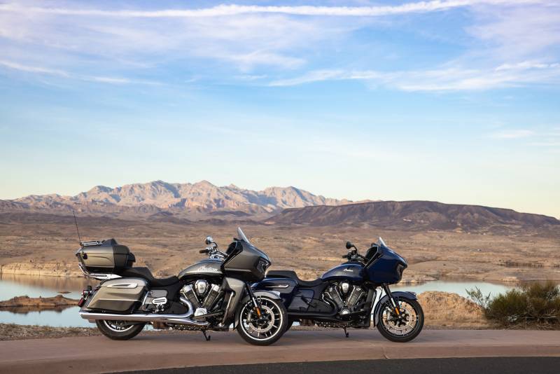 GAMME POWERPLUS 112 DISPONIBLE A MONTPELLIER MONTPELLIER GUICHARD MOTO