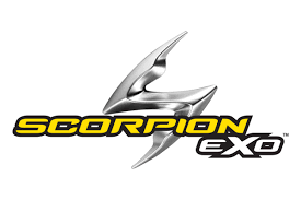 VENTE CASQUE SCORPION MONTPELLIER GUICHARD MOTO