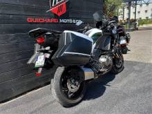 Kawasaki versys 1000 tourer