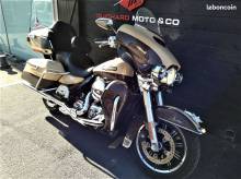 occasion electra glide ultra limited montpellier