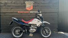 occasion suzuki dr 125 montpellier herault