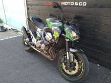 achat z800 montpellier herault 34