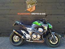 z800 occasion montpellier hérault 34