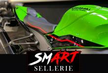 Notre zone d'activité pour ce service Atelier de mécanique moto