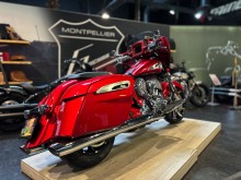 INDIAN CHIEFTAIN LIMITED d'occasion dans le 34000