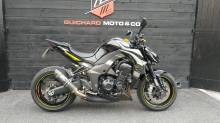 occasion z1000r montpellier herault 34